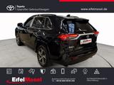 Toyota RAV4 PHEV Technik Paket 15 Jahre Relax Garantie - Toyota RAV 4 Technik-Paket