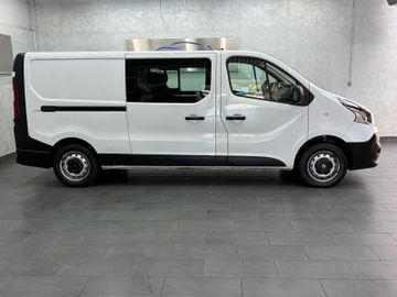 Renault Trafic - 3