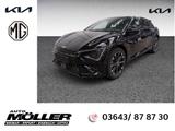 Kia EV6 PE 84 GT-Line Drive Tech Glasdach WP Sound D