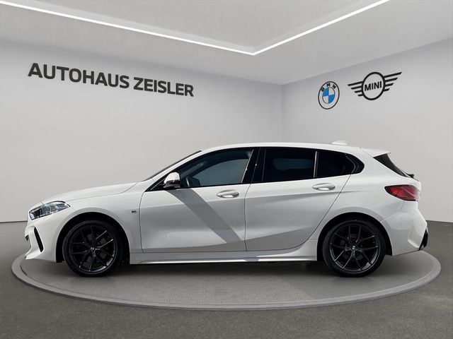 Foto Nummer 4: BMW 118i