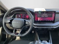 Skoda Octavia - Vorschau Bild 5