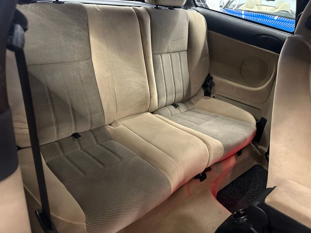 Alfa Romeo 147 1.6 16V T.Spark ECO *Klima*TÜV*CD-Player*