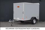 Böckmann KT 2513/75 KOFFER C-FLEX 750KG FACELIFT %AKTION% - Angebote