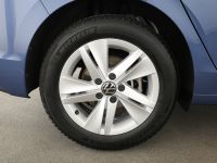 Volkswagen Golf - Vorschau Bild 20