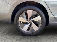 Volkswagen Passat Variant - Vorschau Bild 22