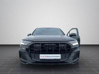 Audi SQ7 - Vorschau Bild 6