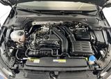 Volkswagen Golf VIII Goal*1.5eTSI-110kW*NAVI*TEMP*SH*LED*E6 - Volkswagen Golf: Goal