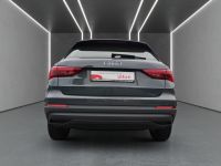 Audi Q3 - Vorschau Bild 5
