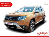 Dacia Duster II 1.3 TCe 130 Prestige 2WD Navi Kamera - Dacia Duster aus 2020