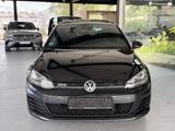 Volkswagen Golf VII Lim. GTD BMT-Pano-Kamera-Tempo- - Volkswagen Golf: Vi GTD