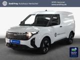 Ford Transit Courier 54kWh Trend