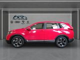 Honda CR-V 1.5 VTEC Elegance LED*ACC*RFK*Smart-Int. - Honda aus 2019