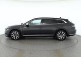 Volkswagen Arteon Shooting Brake 1.4 eHybrid LED Kamera AHK - VW Arteon Gebrauchtwagen in Hannover
