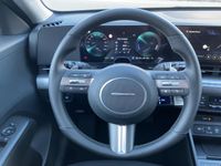 Hyundai KONA - Vorschau Bild 9