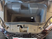 Audi R8 - Vorschau Bild 15