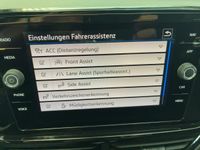 Volkswagen T-Roc - Vorschau Bild 17