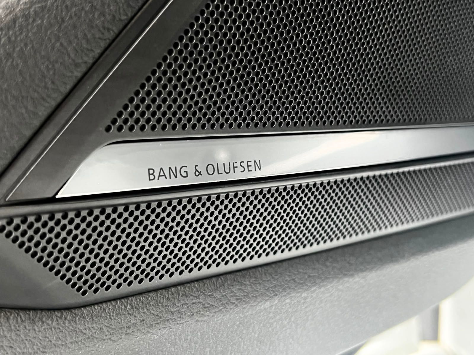Audi RS6 Avant 4.0 TFSI quattro "Laser/B&O/Head-Up" foto 8