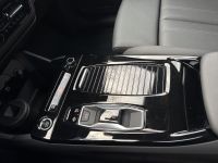 Audi Q6 e-tron - Vorschau Bild 11