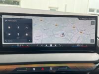BMW X3 - Vorschau Bild 21