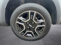 Dacia Spring - Vorschau Bild 7