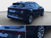 Cupra Formentor - Vorschau Bild 17