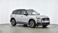 MINI Countryman C (Cooper) - Vorschau Bild 2
