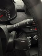 DACIA Sandero III Stepway Comfort Automatik/KAMERA