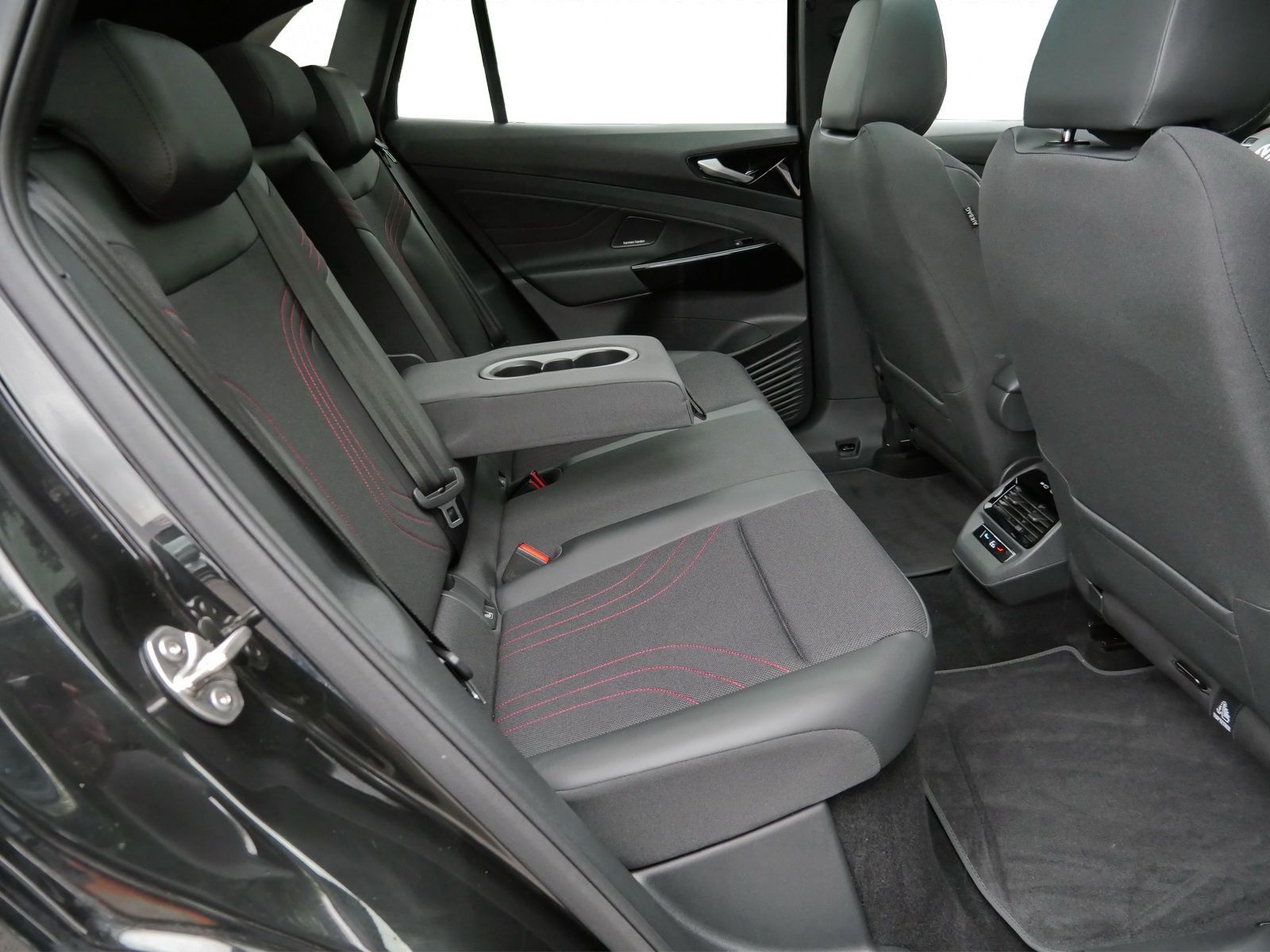Volkswagen ID.4 - Bild 17