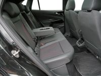 Volkswagen ID.4 - Vorschau Bild 17