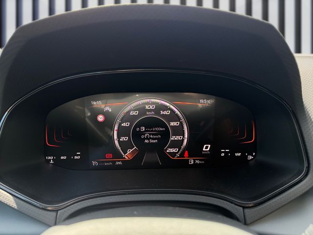 Fahrzeugbild 5