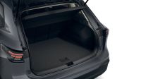 Volkswagen Tiguan - Vorschau Bild 9