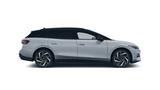 Volkswagen ID.7 Pro S RFK*Matrix*ACC*AHK*H&K*HuD*Massage - Volkswagen ID.7 in Wuppertal