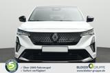 Renault Rafale RAFALE Techno E-Tech Full Hybrid 200 - Renault Rafale: Techno