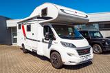 Bürstner Lyseo A700*SAT-Anlage*6Sitzer*MwSt.*Markise* - Angebote
