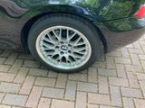 BMW Z3 Roadster 3.0i - - BMW Z3 Gebrauchtwagen