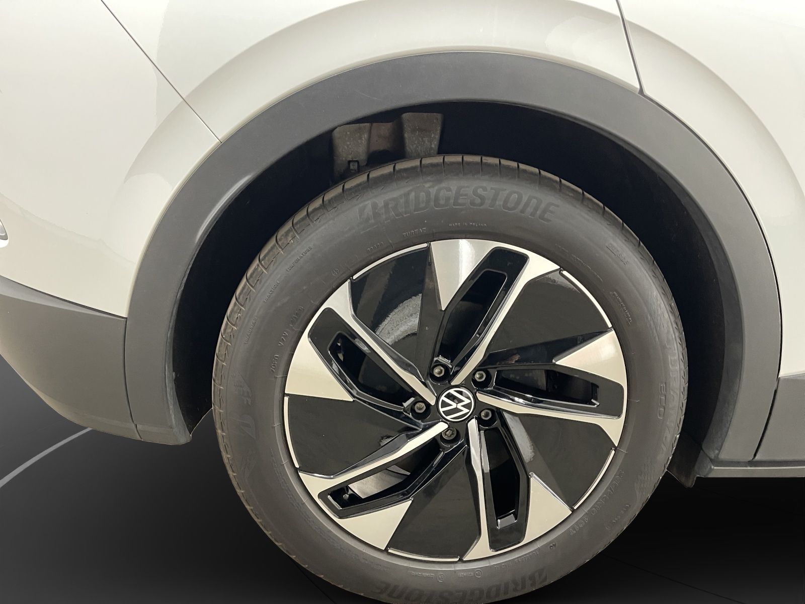 Volkswagen ID.4 - Bild 15