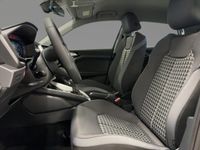 Audi A1 - Vorschau Bild 8