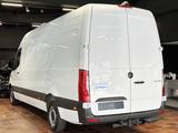 Mercedes-Benz SPRINTER 317 MAXI KÜHLFAHRZEUG -18°C/+4°C L3H2 A - Mercedes-Benz Sprinter kühlfahrzeug