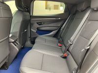 Renault Megane E-TECH - Vorschau Bild 11