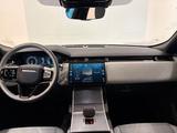 Land Rover Range Rover Velar P400e Hybird S Panoramadach&20 - blaue Land Rover Range Rover Velar