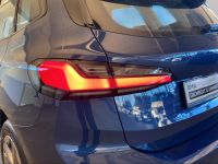 BMW 220 Active Tourer - Vorschau Bild 10