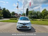 Renault Twingo Urban Night Electric *BATTERIEZERTIFIKAT* - Renault Twingo Gebrauchtwagen in Münster