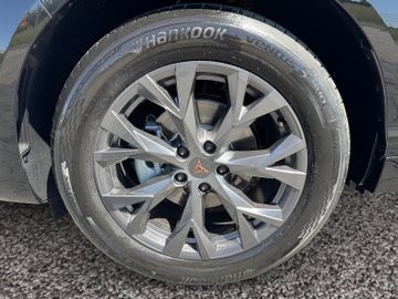 Cupra Terramar - 8