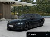 BMW M440i xDr GC DrAssPr PaAssPr adap.LED Harman - BMW M440 in Bielefeld