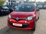Renault TWINGO "LIMITED"-FALTDACH|KLIMA|2.HAND - Renault Twingo in Köln