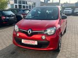 Renault TWINGO "LIMITED"-FALTDACH|KLIMA|2.HAND - Renault Twingo in Köln