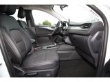 Ford Kuga Titanium X 2,0l EcoBlue Navi Frontkamera - Ford Kuga: Geländewagen
