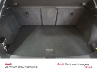 Audi A3 - Vorschau Bild 15