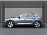 Audi Q5 - Vorschau Bild 5