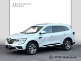 Renault Koleos Intens°LEDER°KAMERA°NAVI°LED° - Renault Koleos in Leverkusen